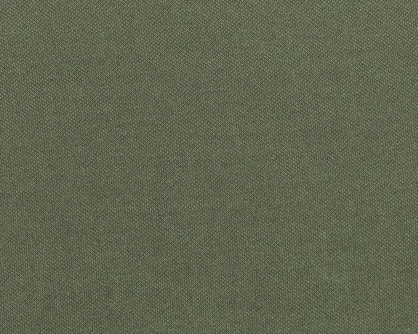 Зеленої тканини текстури — стокове фото