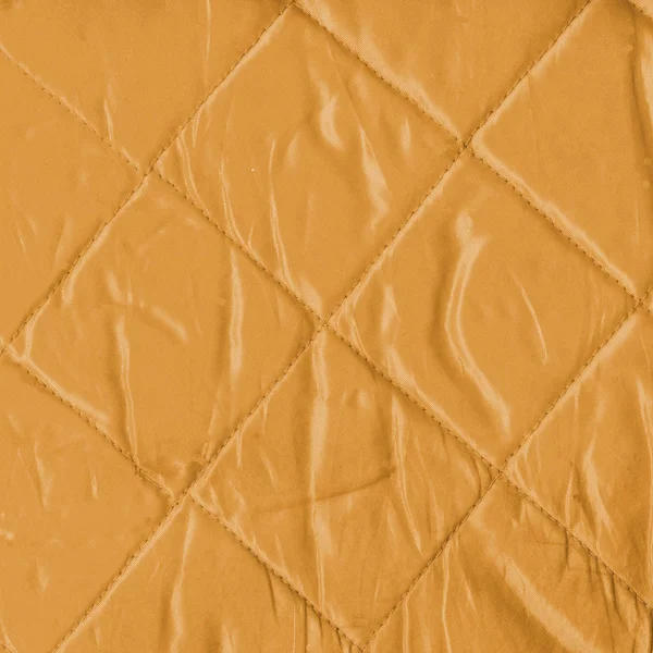 Chaqueta amarilla textura —  Fotos de Stock