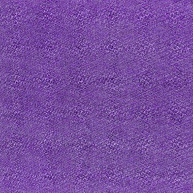 Menekşe Tekstil doku,-ebilmek var olmak kullanılmış tasarım-için çalışıyor 