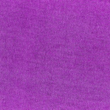 Menekşe Tekstil doku,-ebilmek var olmak kullanılmış tasarım-için çalışıyor