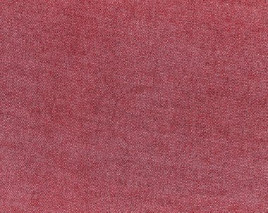Kırmızı Tekstil doku closeup,-ebilmek var olmak kullanılmış tasarım-için çalışıyor