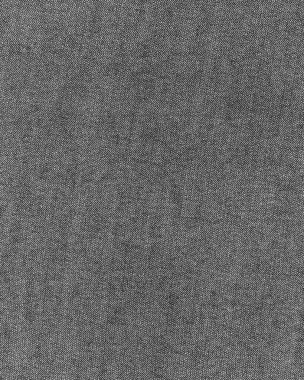 Tekstil doku portre siyah, tasarım-çalışmaları için kullanılabilir