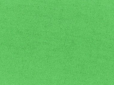 ışık yeşil Tekstil doku portre