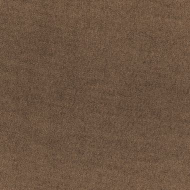 yüksek Detaylı kahverengi kumaş doku