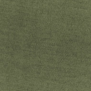 yüksek Detaylı yeşil kumaş doku