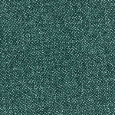 Tekstil doku yeşil, arka plan olarak kullanılabilir