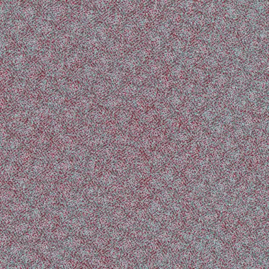 kırmızımsı gri kumaş dokusu, arka plan olarak kullanılabilir