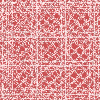 kırmızı arka plan dayalı Tekstil doku