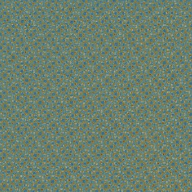 yeşil-mavi dokulu arka plan