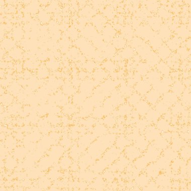 bej dokulu arka plan 