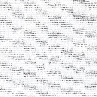 white cheesecloth texture as background for design-works clipart