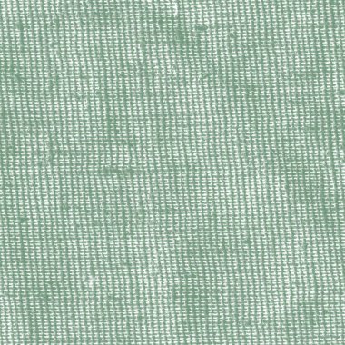 arka plan olarak yeşil tülbent doku boyalı 