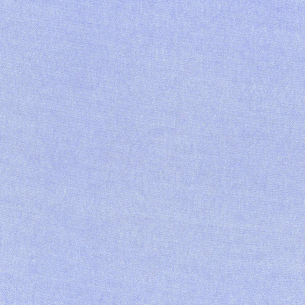 Light blue fabric texture, useful for design-works — Stock Photo, Image