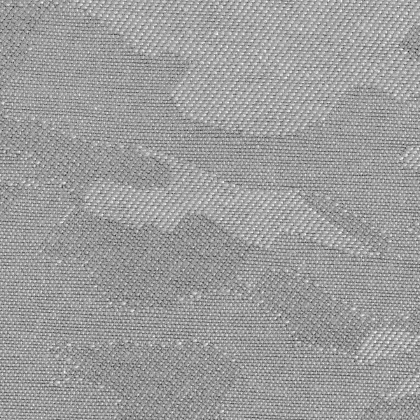 Gray fabric texture. Useful as background — Stock Photo, Image