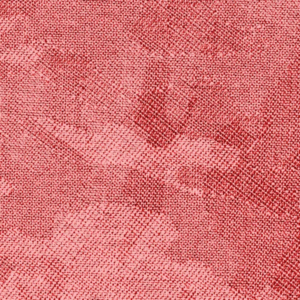 Textura de tela roja. Útil como fondo — Foto de Stock