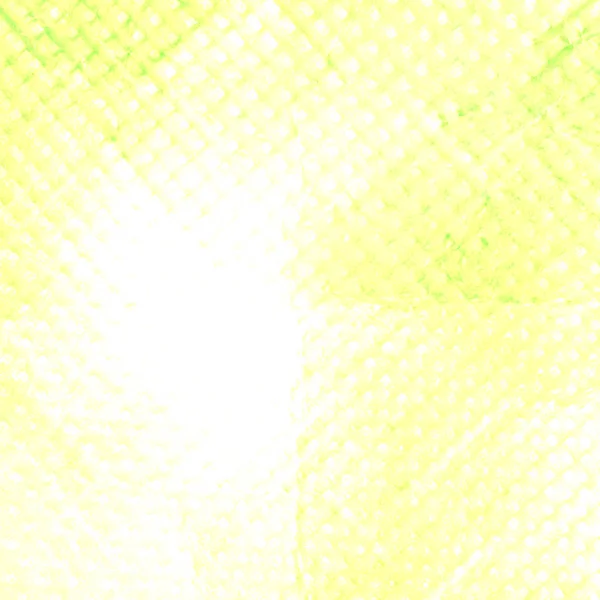 Amarelo-branco texturizado fundo — Fotografia de Stock