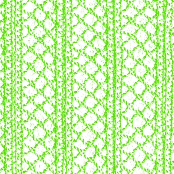 Light green textile background for design-works — Stock Photo, Image