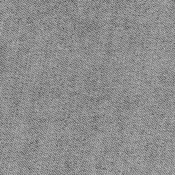 Tekstura tkanina szary, — Zdjęcie stockowe