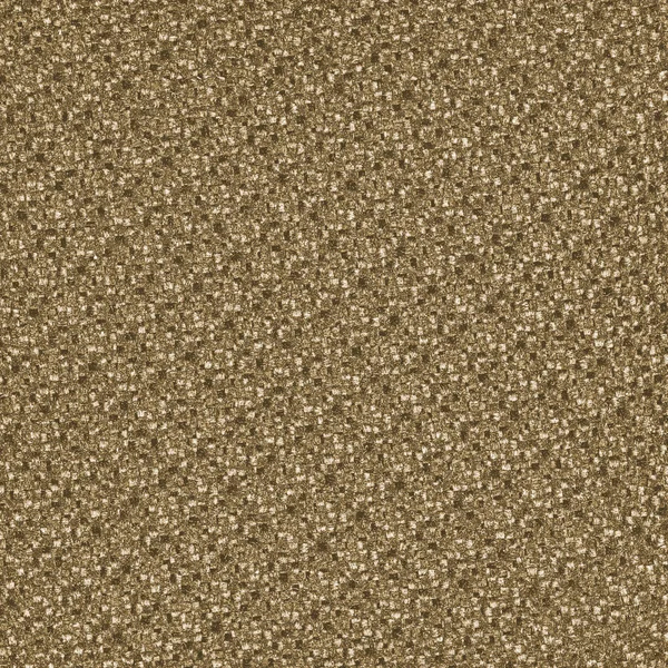 Bruin materiële textuur. nuttig als achtergrond — Stockfoto