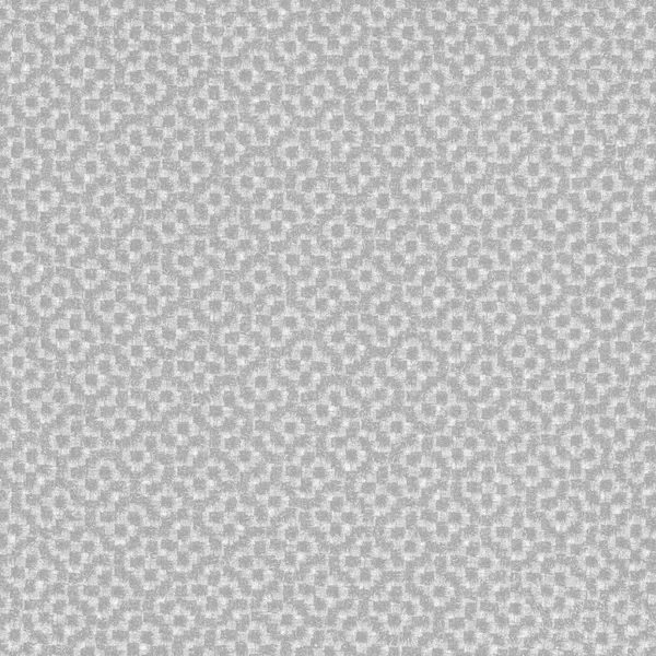 背景として明るい灰色合成繊維テクスチャ — ストック写真