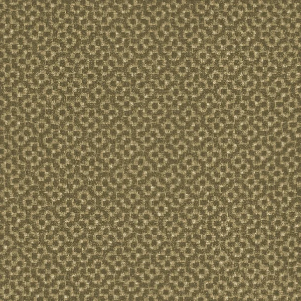Snuff-kleur synthetische textiel textuur als achtergrond — Stockfoto