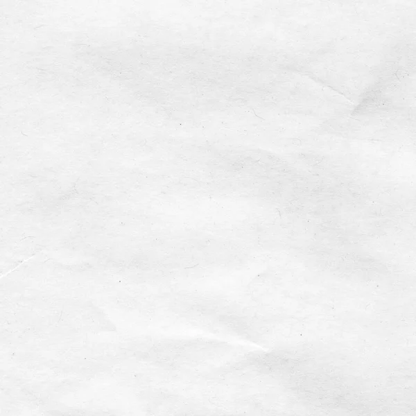 Fragment starej arkusz papieru zbliżenie jako tło — Zdjęcie stockowe