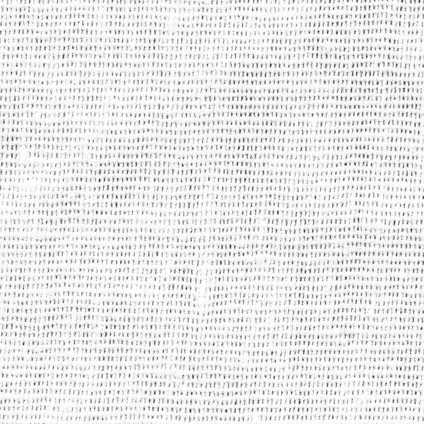 white cheesecloth texture as background for design-works