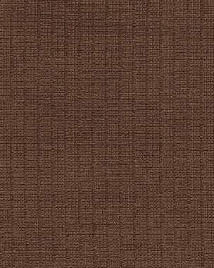 kahverengi kumaş doku portre. Arka plan için yararlı