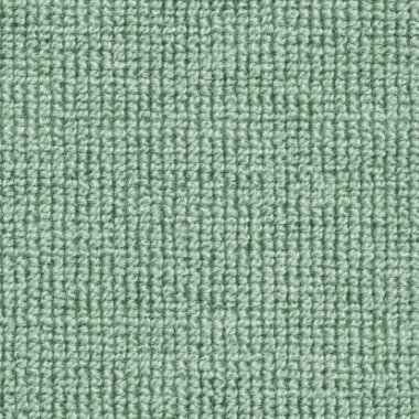 Yeşil kumaş dokusu. Arka plan için yararlı