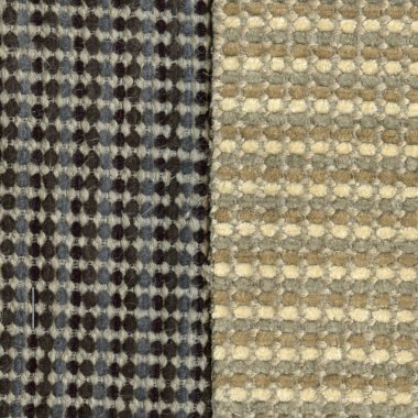 arka plan iki farklı tür ve renk Tekstil 