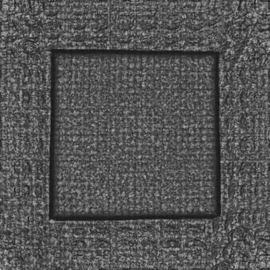 siyah Tekstil arka plan