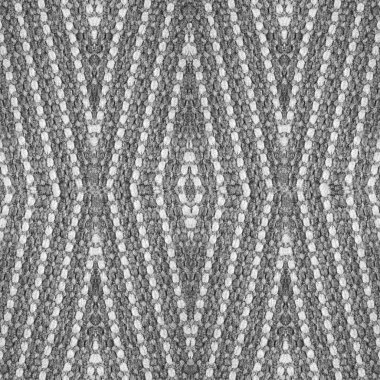 gri Tekstil arka plan. Tasarım çalışmaları için yararlı