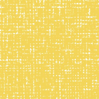 Sarı doku tasarım çalışmaları için arka plan olarak