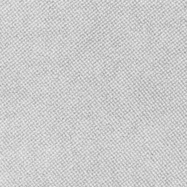 yüksek Detaylı beyaz kumaş doku 