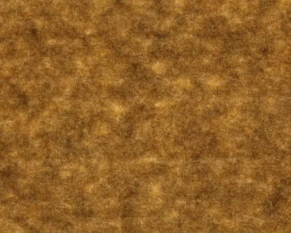 Brown textured background. Useful for design-works — Stock Photo, Image