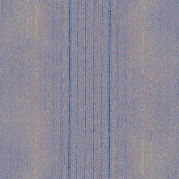 Violetta texture sfondo — Foto Stock