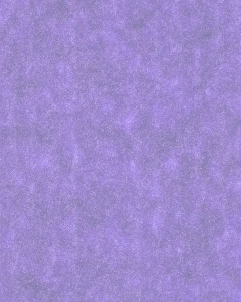 Фиолетовый текстурированный фон . — стоковое фото