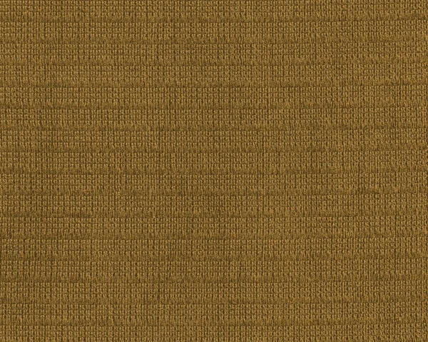 Textura têxtil amarela para fundo — Fotografia de Stock