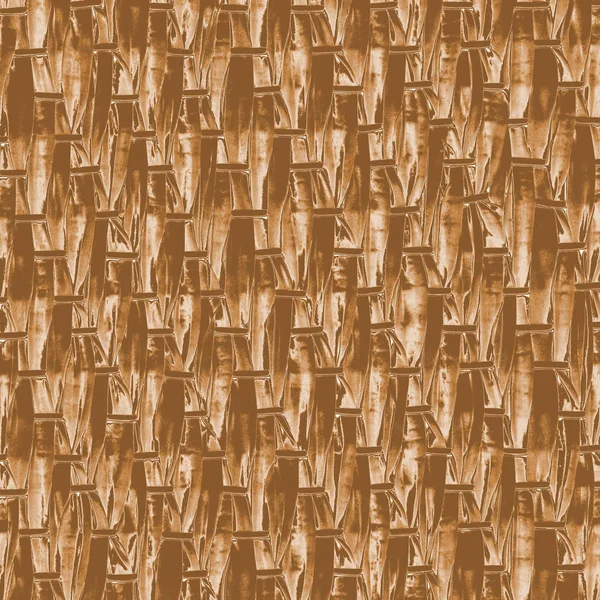 Wysokie szczegółowe tekstury żółty dywan syntetyczne — Zdjęcie stockowe