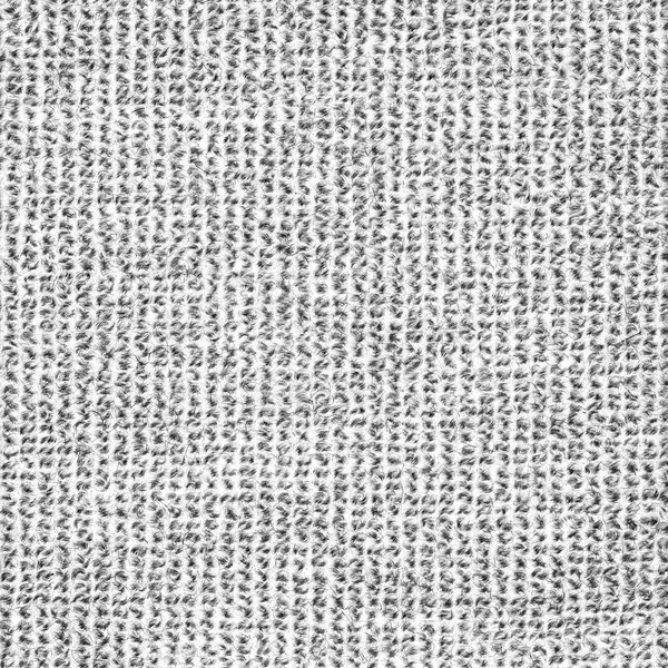 White fabric texture. Useful for background — Stock Photo, Image