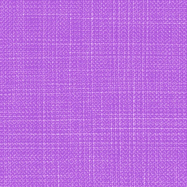 Violet synthetic textile texture closeup as background — Stock Photo, Image