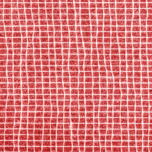 Czerwony teksturowanej tło. — Zdjęcie stockowe