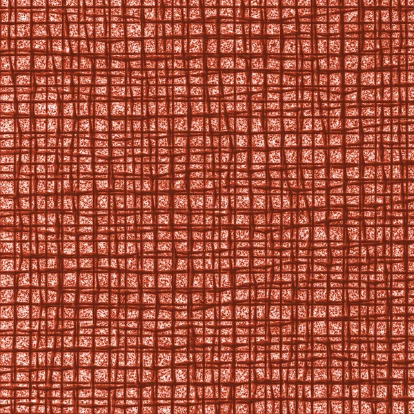 Red textured background. Can be used for design-works — Stock Photo, Image