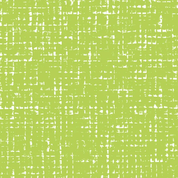 Green texture as background for design-works — Stock Photo, Image