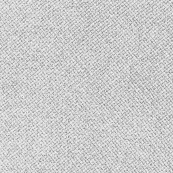 yüksek Detaylı beyaz kumaş doku 