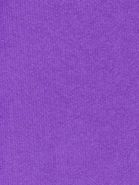 Menekşe kumaş arka plan tasarım çalışmaları için