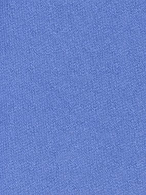 Mavi Tekstil doku. arka plan için yararlı