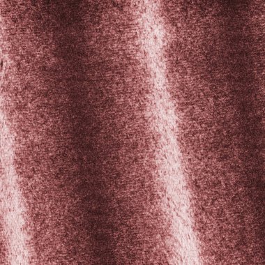 Kırmızı kürk doku boyalı. Arka plan için yararlı