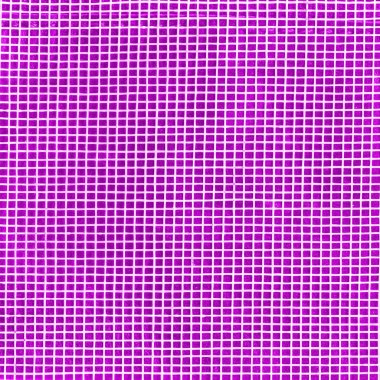 Menekşe damalı doku, arka plan için yararlı.