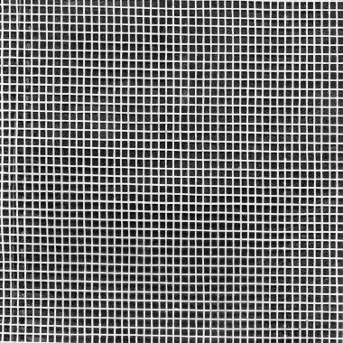 gri kareli doku, arka plan için yararlı.